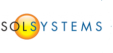 Sol Systems logo